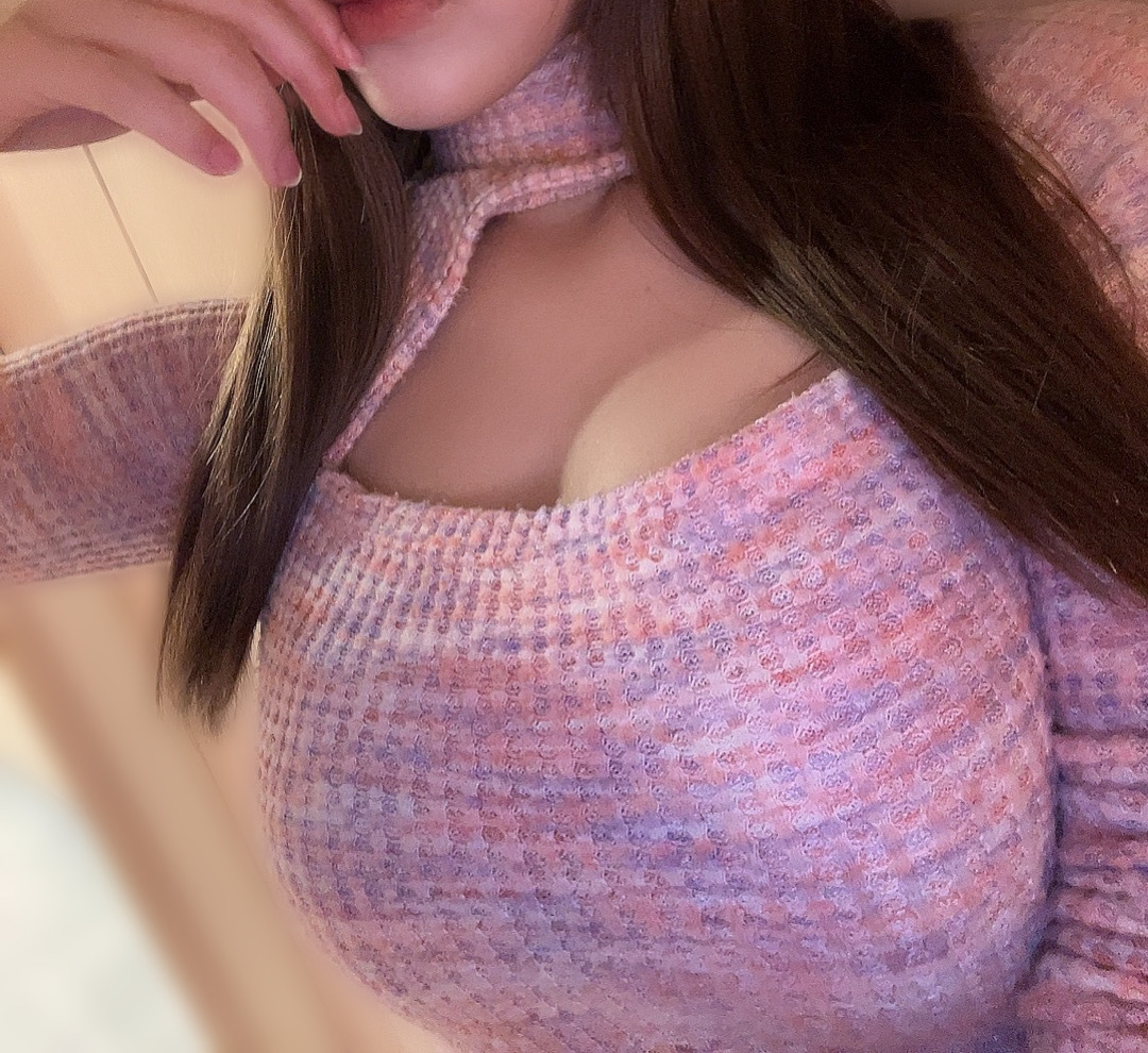 🌟休日🌟メイン画像