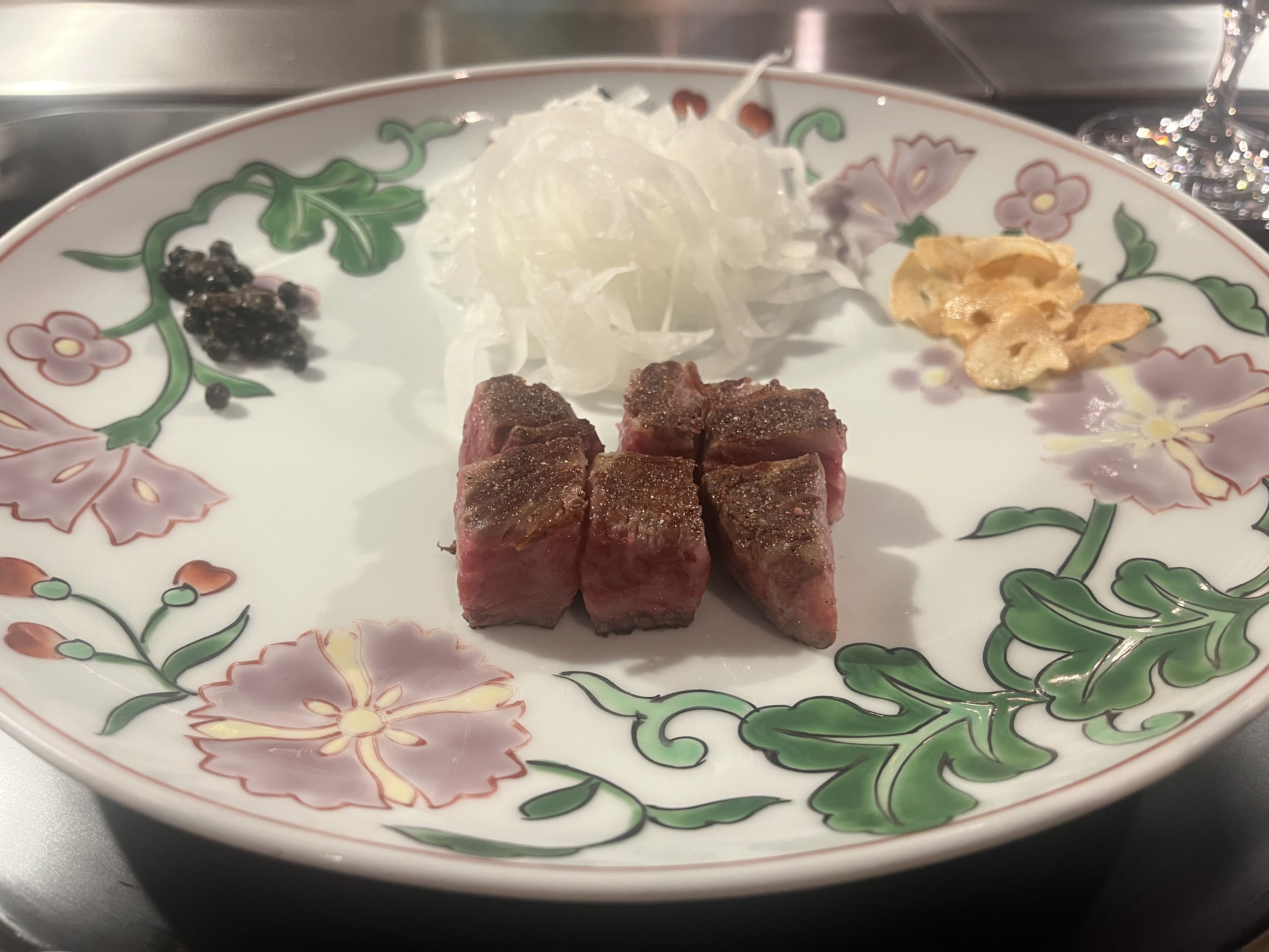 ＊デートコース＊メイン画像