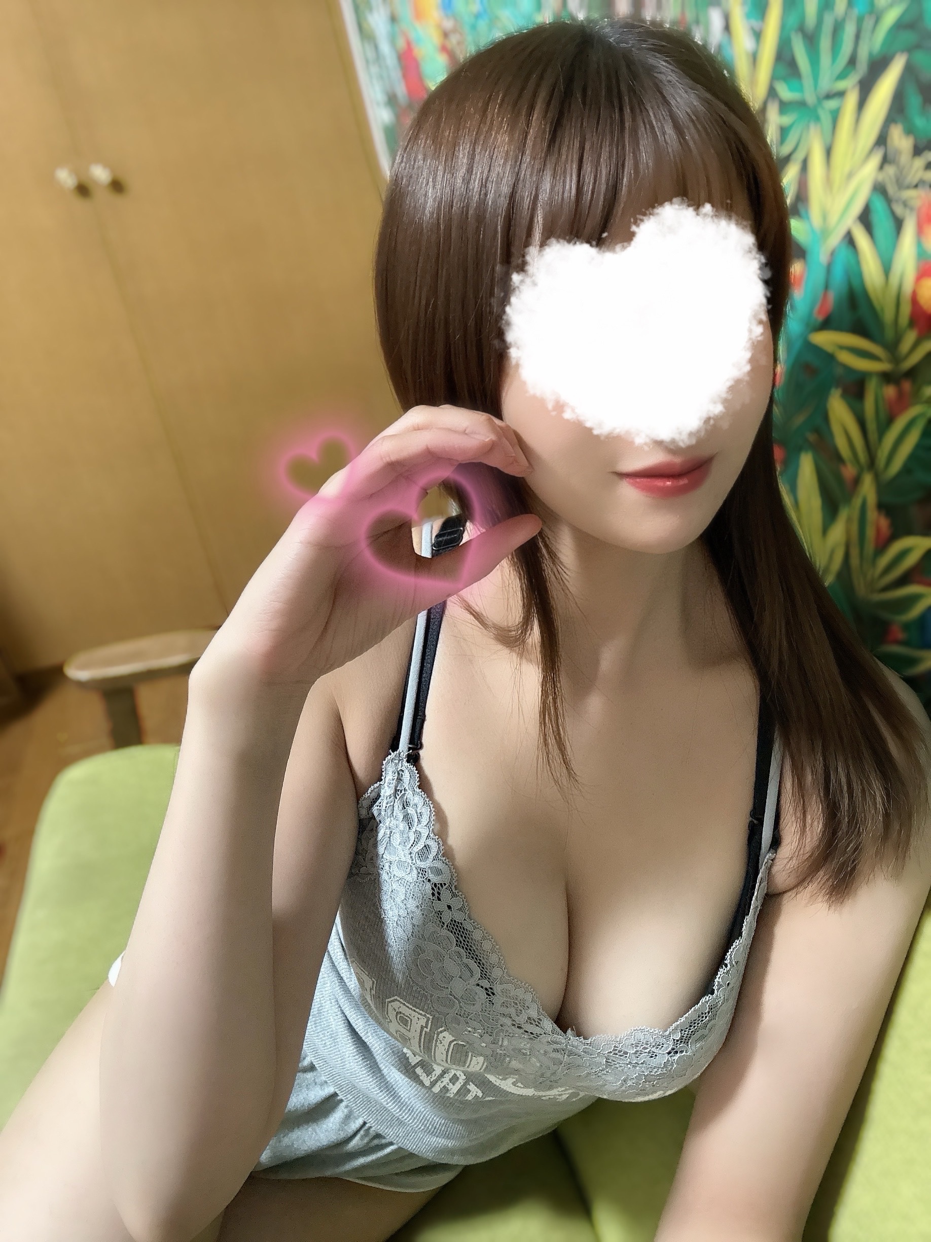 感謝 ♪ 夏目うたメイン画像