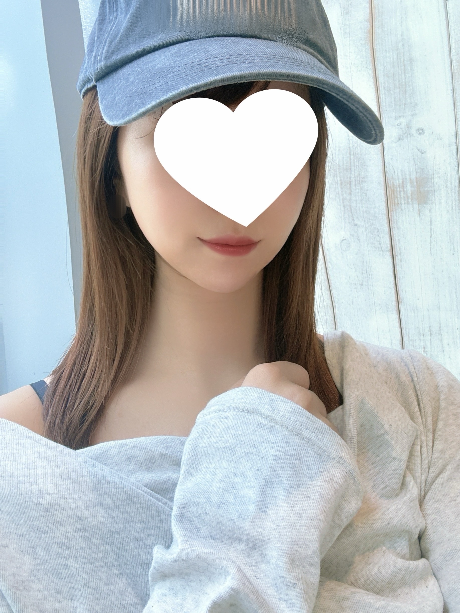 今後のこと ♪夏目うたメイン画像