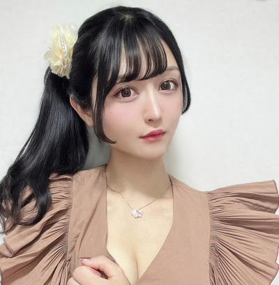 3M〜3Day'sメンズエステホームページ立ち上げプロジェクト〜