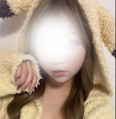 3M〜3Day'sメンズエステホームページ立ち上げプロジェクト〜