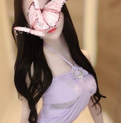 3M〜3Day'sメンズエステホームページ立ち上げプロジェクト〜