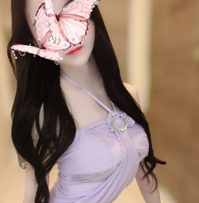 3M〜3Day'sメンズエステホームページ立ち上げプロジェクト〜