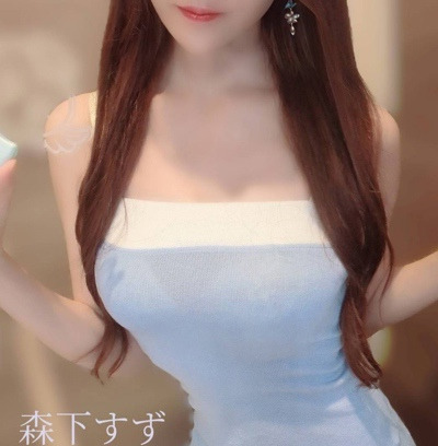 3M〜3Day'sメンズエステホームページ立ち上げプロジェクト〜