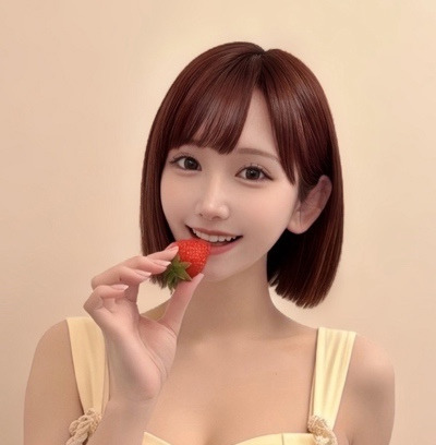 3M〜3Day'sメンズエステホームページ立ち上げプロジェクト〜