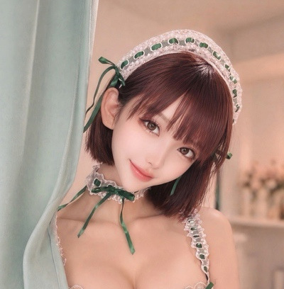 3M〜3Day'sメンズエステホームページ立ち上げプロジェクト〜