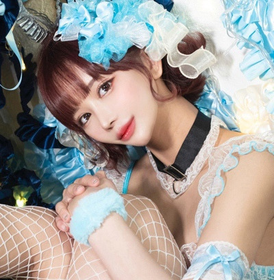 3M〜3Day'sメンズエステホームページ立ち上げプロジェクト〜