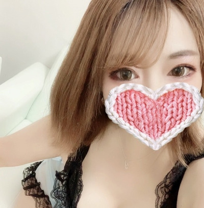3M〜3Day'sメンズエステホームページ立ち上げプロジェクト〜