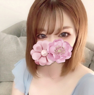 3M〜3Day'sメンズエステホームページ立ち上げプロジェクト〜