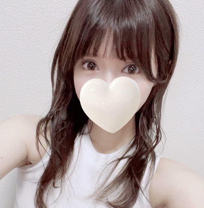 3M〜3Day'sメンズエステホームページ立ち上げプロジェクト〜