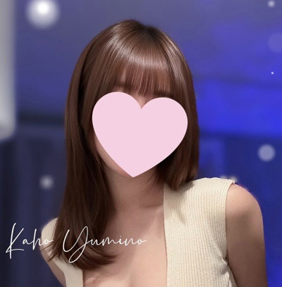 3M〜3Day'sメンズエステホームページ立ち上げプロジェクト〜