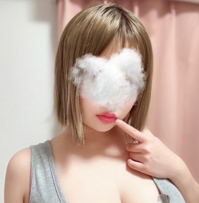 3M〜3Day'sメンズエステホームページ立ち上げプロジェクト〜