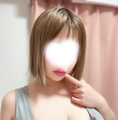 3M〜3Day'sメンズエステホームページ立ち上げプロジェクト〜