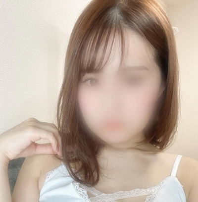 3M〜3Day'sメンズエステホームページ立ち上げプロジェクト〜