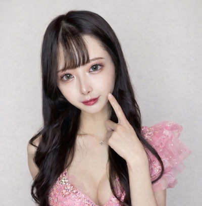 3M〜3Day'sメンズエステホームページ立ち上げプロジェクト〜