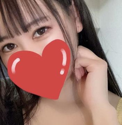 3M〜3Day'sメンズエステホームページ立ち上げプロジェクト〜