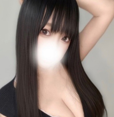 3M〜3Day'sメンズエステホームページ立ち上げプロジェクト〜