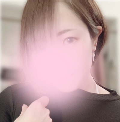 3M〜3Day'sメンズエステホームページ立ち上げプロジェクト〜