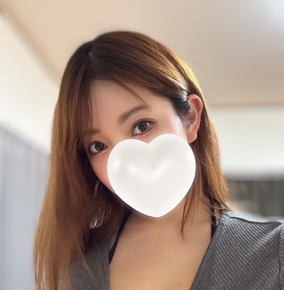 3M〜3Day'sメンズエステホームページ立ち上げプロジェクト〜