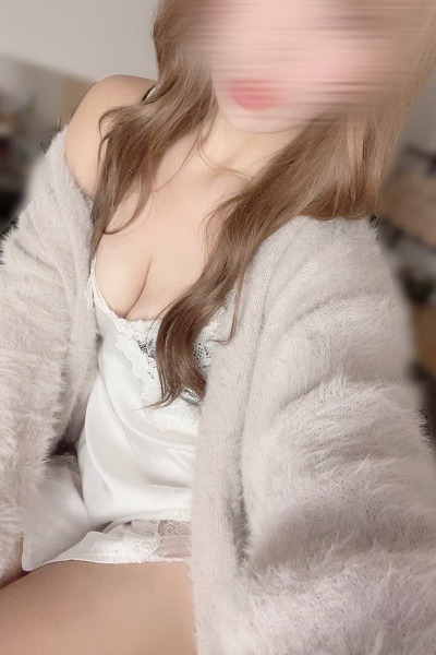 ピックアップ - 東雲あん