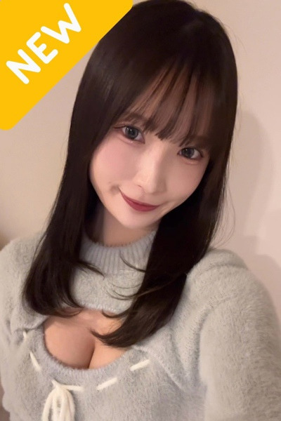 ピックアップ - 横山くるみ